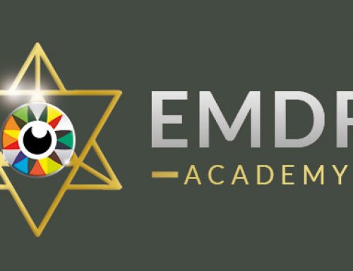 EMDR Academy